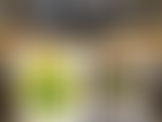 PF e PM realizam sete apreensões às margens do Rio Paraná