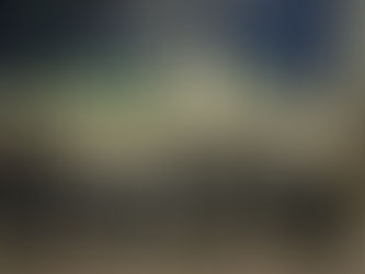 PF e PM apreendem carga de pneus contrabandeados em Foz do Iguaçu