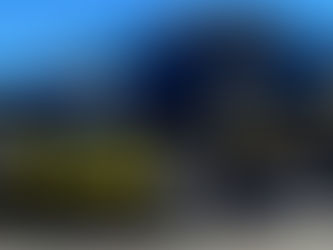 FICCO/RJ prende homem foragido há mais de 20 anos