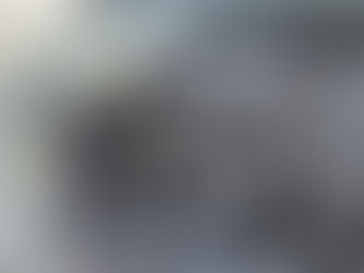 FICCO/AM intercepta carregamento de drogas