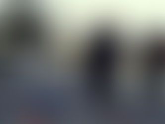 PF prende dois indivíduos nos aeroportos de São Luís e Imperatriz no Maranhão