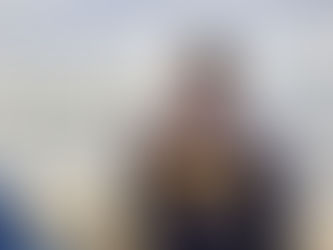 PF e Guarda Municipal prendem foragido da Justiça no Porto de Manaus