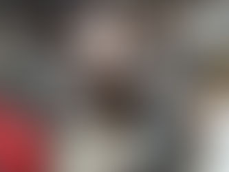 PF intensifica ações de combate ao tráfico de drogas via postal no RN