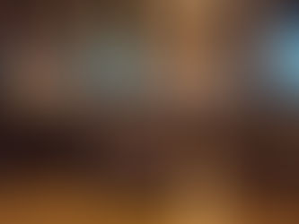 PF e PRF prendem dois homens transportando maconha e cocaína em São Pedro da Aldeia