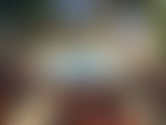 Brasil e INTERPOL assinam Declaração de Intenções para reforçar combate ao crime organizado