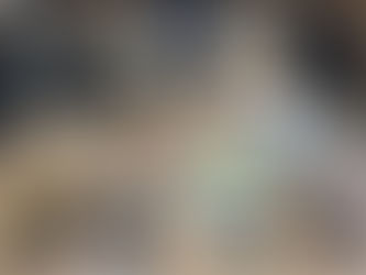 FICCO/MG prende grupo que aplicava golpes com cartões e falsa central de atendimento