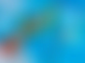 PF empossa novo Superintendente Regional em Santa Catarina