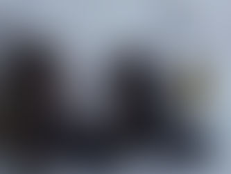 PF deflagra a Operação Experto contra falso policial federal