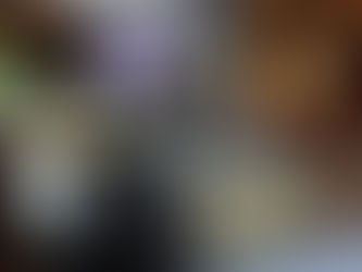 PF prende espanhol procurado pela Interpol, no Aeroporto do Galeão