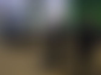 PF em ação conjunta com a Receita Federal deflagra operação contra crimes de sonegação tributária em Andradas/MG