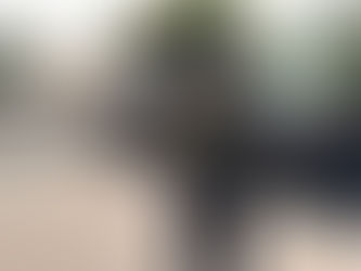 PF deflagra operação para combater fraudes contra a Caixa