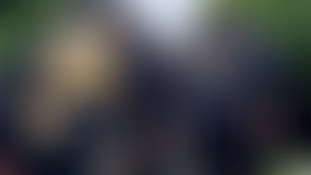 PF investiga associação criminosa com envolvimento de advogados, de ex-secretário de estado e de servidores públicos