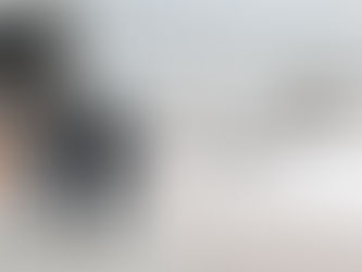 PF prende quatro suspeitos ligados a plantação de maconha no Ceará