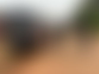 PF deflagra operação contra falso policial federal e uso indevido de símbolos da instituição em Rondônia