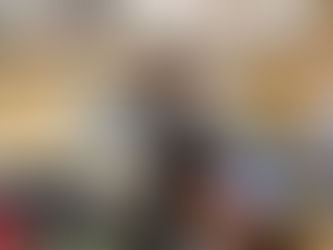 PF combate comércio ilegal de ouro na Amazônia Legal