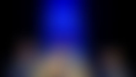 O mundo presta homenagem aos policiais mortos em serviço