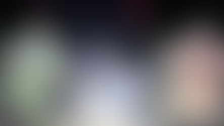 PF e PM/PR apreendem mais de 120 kg de maconha em Foz do Iguaçu/PR