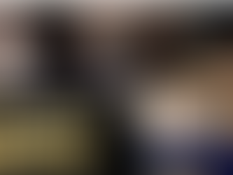 PF e PM prendem duas pessoas em flagrante por furto qualificado em agência bancária no Piauí