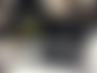 PF combate abuso sexual infantojuvenil no MA