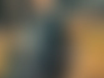 PF cumpre mandado de busca e apreensão em inquérito de fraude bancária