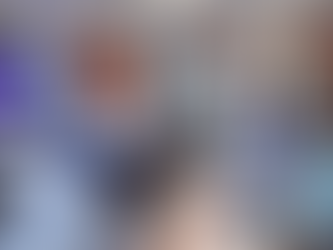 PF assina Memorando de Entendimento com a NDLEA da Nigéria