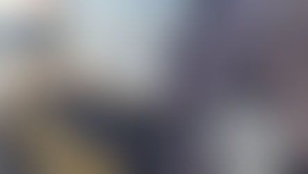 FICCO/MG combate crimes violentos em Itanhomi/MG