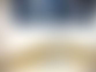 FICCO/RR prende 3 pessoas com 230 kg de drogas