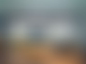 PF reprime fraudes na concessão de benefícios assistenciais em Roraima