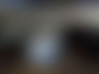 PF combate tráfico internacional de drogas em Goiás