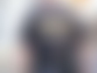 PF prende dois em flagrante por uso de documento falso em Nossa Senhora das Dores/SE