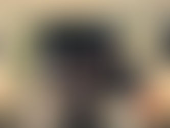 PF deflagra operação contra organização criminosa na Bahia