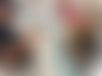 PF deflagra operação contra fraudes em licitações no norte da Bahia