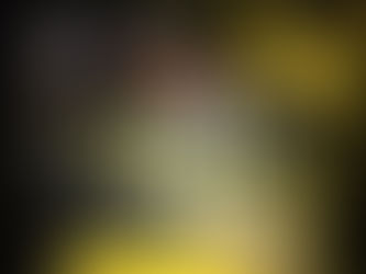 PF, em ação conjunta, apreende cerca de 1,1 tonelada de cocaína na região da baía de Aratu na Bahia