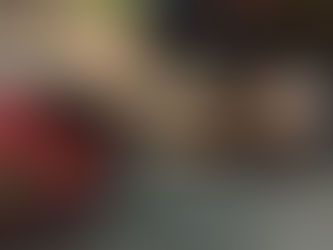 FICCO/SC deflagra operação para combater facções criminosas, tráfico de drogas e lavagem de dinheiro