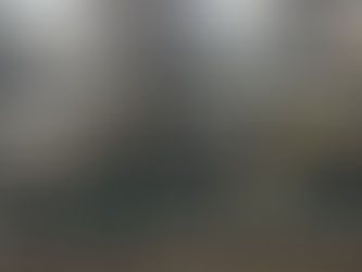 PF e Polícia Militar Rodoviária apreendem mais de 340 quilos de cocaína em São Paulo