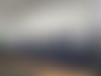 PF reforça atuação no combate ao crime organizado no III Encontro Nacional da Rede Recupera