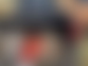 FICCO/SP prende dois indivíduos por tráfico de drogas