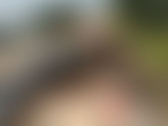 PF prende homem em flagrante por contrabando de cigarros estrangeiros no MS