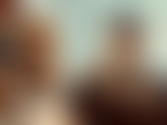 PF deflagra operação em combate ao crime de abuso sexual infantojuvenil no Rio de Janeiro