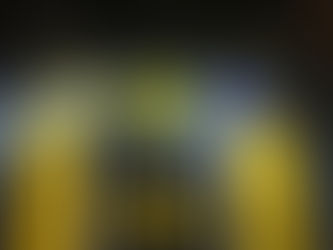 PRF apreende adolescente transportando drogas para Dom Pedrito em carro de aplicativo