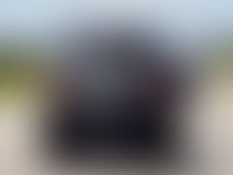 PF deflagra as fases III e IV da Operação Patronos na Bahia