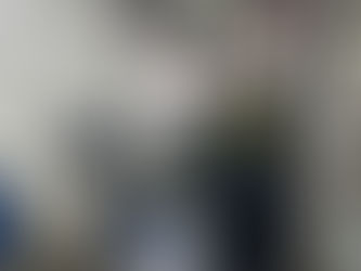 PF deflagra Operação Gatumé para desarticular organização criminosa no DF