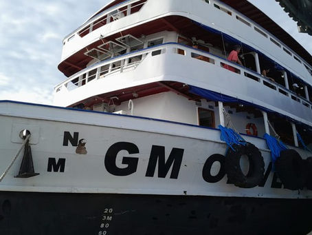 PF e PC apreendem 110kg de drogas no Amazonas