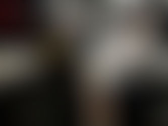 PF combate o contrabando durante fiscalização em Foz do Iguaçu/PR