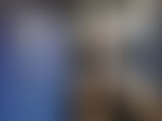 PF realiza exposição em Brasília para celebrar resultados do Projeto Guardiões da Infância