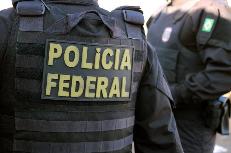 PF e CGU deflagram operação para combater fraudes em contratações emergenciais durante a pandemia