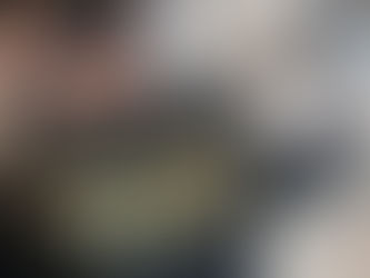 PF em Santa Catarina realiza destruição de coletes balísticos vencidos