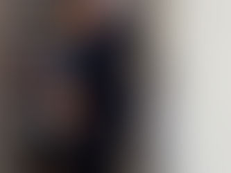 PF apura desvio de recursos públicos em PE