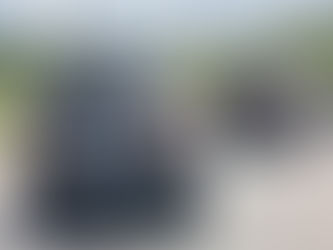 PF deflagra operação contra organização criminosa em Porto Velho/RO