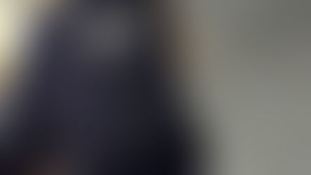 PF, PM/BA e FNSP apuram homicídio de indígena no Sul da Bahia